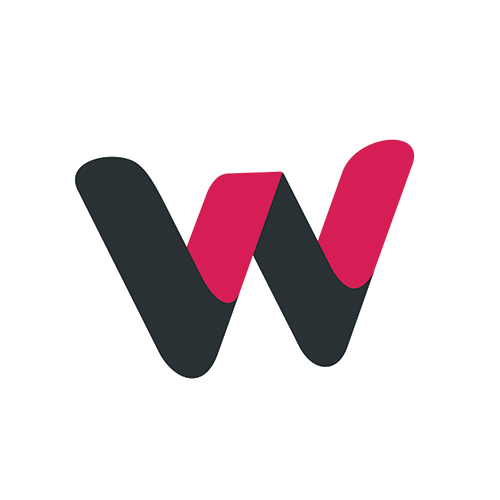 Wan Buffer Services